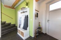 Huis met 2 Slaapkamers