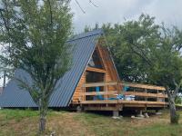 l'insolite - Chambres d’hôtes Belmont