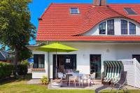 Casa con 3 Camere da Letto