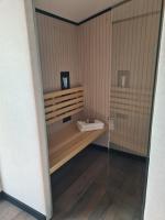 Noce na Wiśle - tylko 15 min od Gdanska - B&B