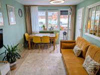 Old City Home, free parking - Bed and Breakfast Gdansk