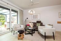 Alte Waescherei _9463_ - B&B List