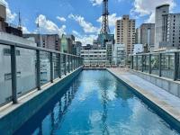 Edição Jardim Paulista - B&B São Paulo