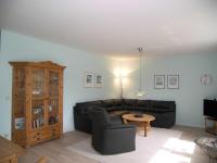 Apartment with Sauna