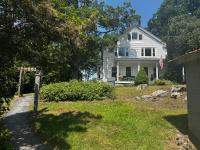 Charming Farmhouse - Holiday Hills - Ferienwohnung Pembroke