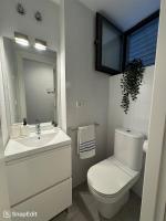 Tu nueva zona de confort - B&B El Esparragal