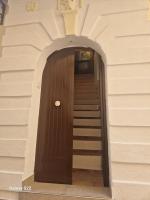 B&B Al gafio da Aurora - B&B Corigliano Calabro