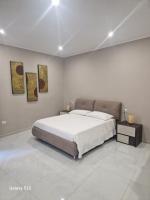 B&B Al gafio da Aurora - B&B Corigliano Calabro