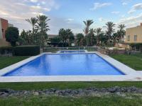 Tu nueva zona de confort - B&B El Esparragal