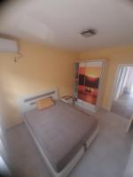 Appartement met 2 slaapkamers