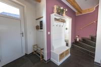 Huis met 2 Slaapkamers