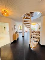 Residenz Cheval - BOHO - Ravensburg - Bodensee - B&B Ravensburg