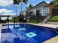 FINCA LA MANUELA - B&B Pereira