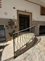 MiraMè Relais - B&B Maiori