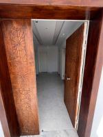 Fares house - Bed and Breakfast Houmt Souk