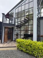 FINCA LA MANUELA - B&B Pereira