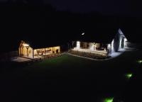 Widokówka Radostowa - B&B Podmąchocice