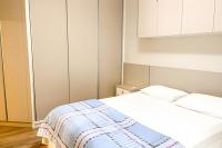 ASA | Apto 3 Suítes | Amplo | 1 por Andar | 2V - Ferienwohnung Moiporá