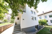 Studio apartman HBB - Chambres d'hôtes Sarajevo