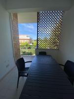 Casa a due passi dal mare - Ferienwohnung Terracina