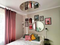 Positive Vibes - B&B Cracovia