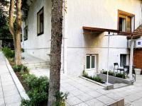 M Place - B&B Mirijevo