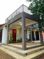 CoCo Villa - B&B Anuradhapura