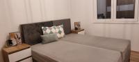 Apartmani Ali - Ferienwohnung Ulcinj