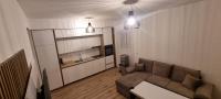 Apartmani Ali - Ferienwohnung Ulcinj