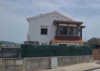 Alojamiento tresdiva - B&B