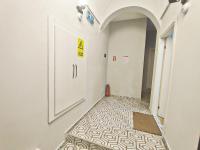 Taksim Luxury CAMELLIA Hotel - Ferienwohnung Istanbul