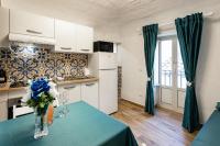 I Sassi di Cefalù Holiday House - B&B Cefalù