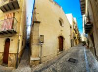 I Sassi di Cefalù Holiday House - B&B Cefalù