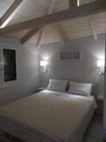 Luxus Apartment