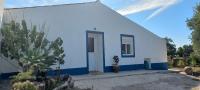 Casas do Montinho - B&B Melides