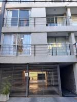 Temporary Rental - B&B Chivilcoy