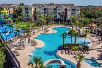 4 Mi to Disney Family-Friendly Resort Getaway! - B&B