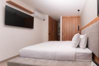 Appartamento Deluxe con 3 Camere da Letto