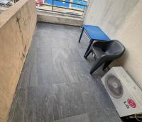 Kvck Yard - Chambres d’hôtes Lagos