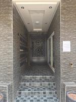 jardins Anass 2 Aéroport Marrakech - Ferienwohnung Marrakesch