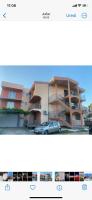 Apartments in Bar Montenegro - B&B