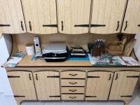 seaRelax - B&B Bianco