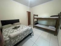 Apto David Joq - Chambres d’hôtes Campos dos Goytacazes