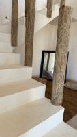 Bassya Villa - B&B Zarzis