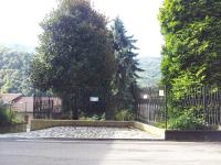 B&B Le Magnolie - B&B