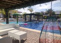 El rincón de las golondrinas - B&B Ciudad Mazatlán