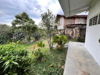 La Granja De Bam Bam - B&B Sasaima