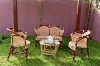 Greenland Guest House, Negombo - B&B Negombo