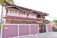 Greenland Guest House, Negombo - B&B Negombo