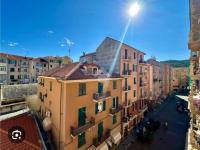 NIDO d'AMORE - B&B Vado Ligure
